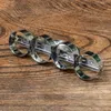商品画像 4 のサムネイル