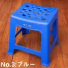 商品画像 16 のサムネイル