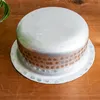 商品画像 4 のサムネイル
