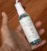 商品画像 4 のサムネイル