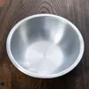 商品画像 2 のサムネイル