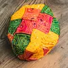 商品画像 4 のサムネイル