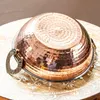 商品画像 5 のサムネイル