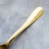 商品画像 3 のサムネイル