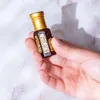 商品画像 2 のサムネイル