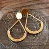 商品画像 3 のサムネイル