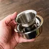 商品画像 6 のサムネイル