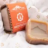 商品画像 2 のサムネイル