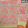 商品画像 13 のサムネイル