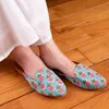 商品画像 11 のサムネイル