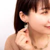 商品画像 7 のサムネイル