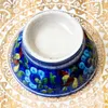 商品画像 4 のサムネイル