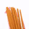 商品画像 4 のサムネイル