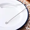 商品画像 2 のサムネイル