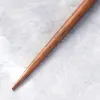 商品画像 5 のサムネイル