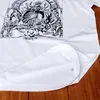 商品画像 12 のサムネイル