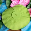 商品画像 6 のサムネイル