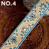 商品画像 10 のサムネイル