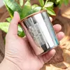 商品画像 5 のサムネイル