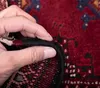 商品画像 11 のサムネイル