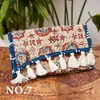 商品画像 17 のサムネイル