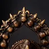 商品画像 5 のサムネイル
