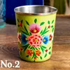 商品画像 10 のサムネイル