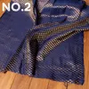 商品画像 10 のサムネイル