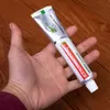 商品画像 4 のサムネイル