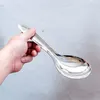 商品画像 8 のサムネイル