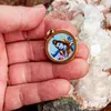 商品画像 13 のサムネイル