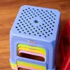 商品画像 4 のサムネイル