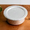 商品画像 2 のサムネイル