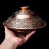商品画像 12 のサムネイル