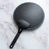 商品画像 5 のサムネイル