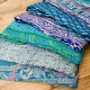 商品画像 10 のサムネイル