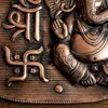 商品画像 5 のサムネイル