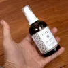 商品画像 4 のサムネイル