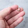 商品画像 3 のサムネイル