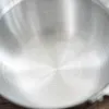 商品画像 11 のサムネイル