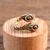 商品画像 12 のサムネイル