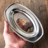 商品画像 6 のサムネイル