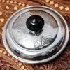 商品画像 4 のサムネイル