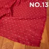商品画像 21 のサムネイル