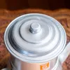 商品画像 5 のサムネイル