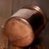 商品画像 6 のサムネイル