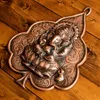 商品画像 7 のサムネイル
