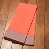 商品画像 18 のサムネイル