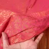 商品画像 6 のサムネイル