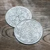 商品画像 5 のサムネイル